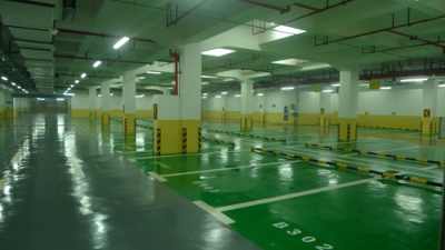 黑龍江省鶴崗市水性聚氨酯及內(nèi)外墻涂料市場價(jià)格解析