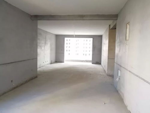 建業(yè)十八城11月佳音播報(bào) 內(nèi)外墻涂料施工圓滿完成，初冬暖心中遇見幸福家的模樣